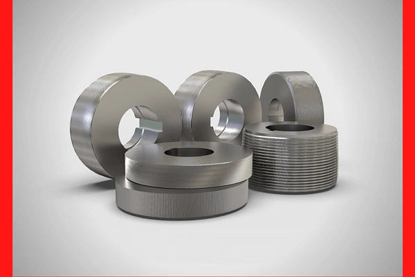 Ovalama Topları İmalatı Fason